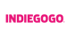Indiegogo Team